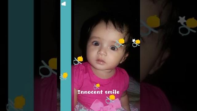 Yaya aurora Yaya aurora