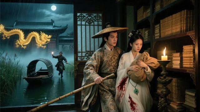 【穿越宮廷爽劇】现代女魂穿太子妃!為回家找到神秘玉佩,卻被太子強搶!英雄救美,南下巡查,多次暗殺,最終撂倒反派,與愛人現代重逢!#穿越 #宮廷 #甜寵 #最火短剧推荐 #精彩大陆短剧 【穿越宮廷爽劇】现代女魂穿太子妃!為回家找到神秘玉佩,卻被太子強搶!英雄救美,南下巡查,多次暗殺,最終撂倒反派,與愛人現代重逢!#穿越 #宮廷 #甜寵 #最火短剧推荐 #精彩大陆短剧