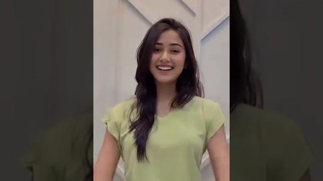 19 teen song cute sweet smile #bigo #bigo live #naked #no bra #no panty #nude #sexy #transparent 19 teen song cute sweet smile #bigo #bigo live #naked #no bra #no panty #nude #sexy #transparent