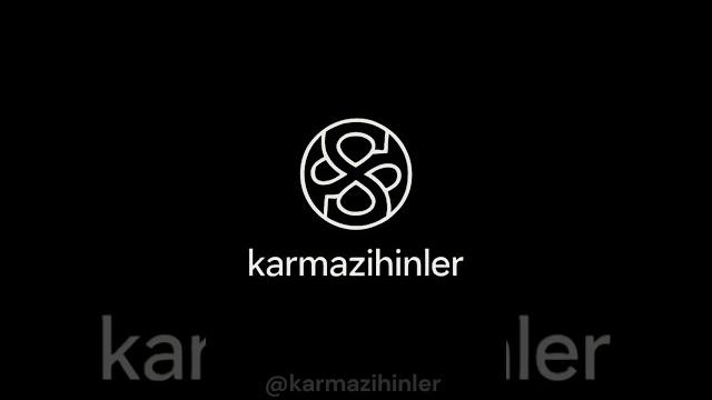 Zincirlerini kır ve özgürleş. Zincirlerini kır ve özgürleş.