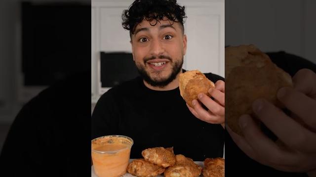 Crispy fried chicken for weight loss Crispy fried chicken for weight loss