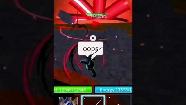 Saber one shot combo Saber one shot combo