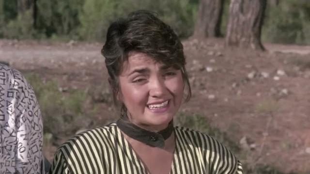 Kızlar tatilde (renklendirilmiş) - münir özkul, özlem onursal filmleri | full film i̇zle Kızlar tatilde (renklendirilmiş) - münir özkul, özlem onursal filmleri | full film i̇zle