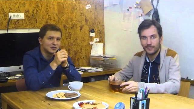 Олесь тимофеев и александр белоконь Олесь тимофеев и александр белоконь