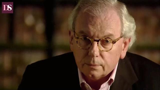 Henry viii: mind of a tyrant part one with david starkey Henry viii: mind of a tyrant part one with david starkey