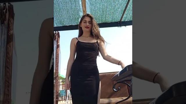 Beauty & cutie periscope live! #reels #trending #viralshorts #girl #beautiful #beauty&cutie Beauty & cutie periscope live! #reels #trending #viralshorts #girl #beautiful #beauty&cutie