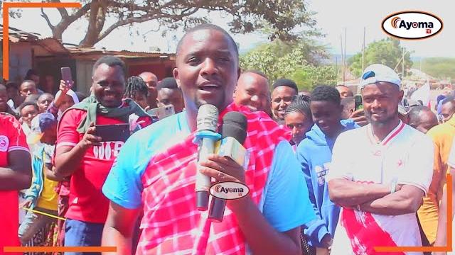 "msimu ujao wataumia zaidi" | ahmed ally atema afunguka| aibukia haydom |ahimiza kuchangia damu na.. "msimu ujao wataumia zaidi" | ahmed ally atema afunguka| aibukia haydom |ahimiza kuchangia damu na..