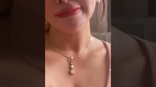 Utt11ng mami sisca nonjol mantep Utt11ng mami sisca nonjol mantep