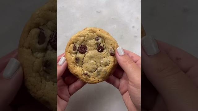 Show me a better way to use up leftover egg yolks than making cookies i also have a an egg white Show me a better way to use up leftover egg yolks than making cookies i also have a an egg white