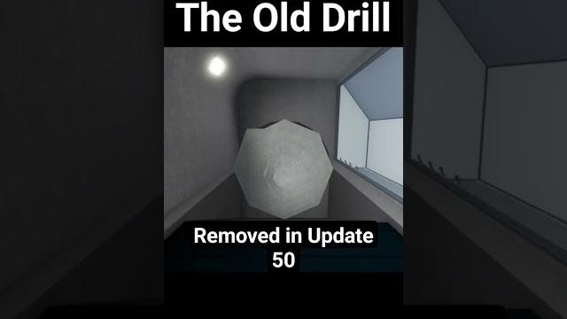 Removed crushers part 2 | car crushers 2: nostalgia Removed crushers part 2 | car crushers 2: nostalgia