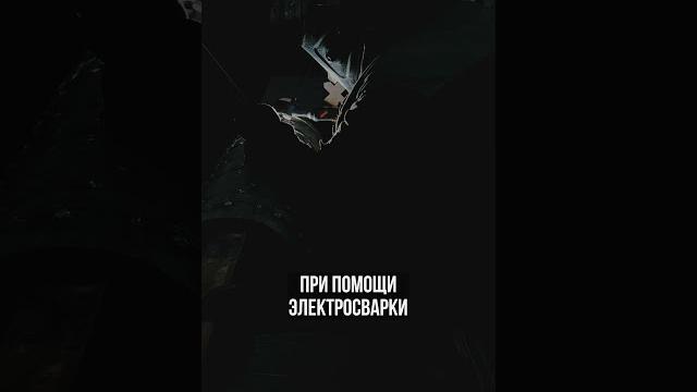 Восстановление вала. «мехмет интехпром» точная подгонка диаметра вала к требуемым размерам. токарка. Восстановление вала. «мехмет интехпром» точная подгонка диаметра вала к требуемым размерам. токарка.
