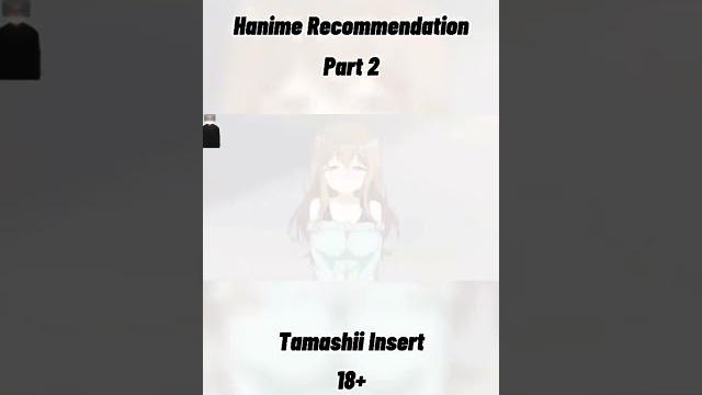 Not your watch 18- #shorts #anime #hanime #recommended #youtubeshorts #youtube #hentaimemes Not your watch 18- #shorts #anime #hanime #recommended #youtubeshorts #youtube #hentaimemes