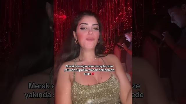 Yediğimin adını bilenler ? Yediğimin adını bilenler ?