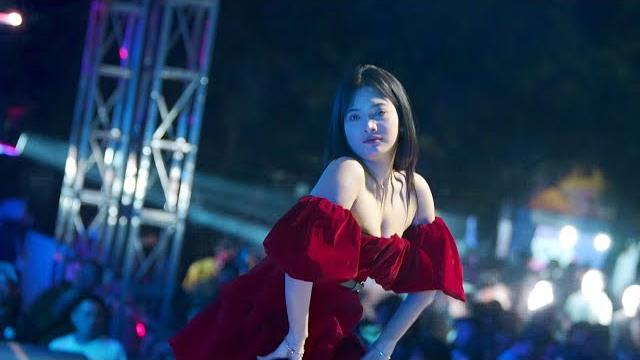 Full album shaun the sheep at dianaphoria kudus | sms pro audio Full album shaun the sheep at dianaphoria kudus | sms pro audio