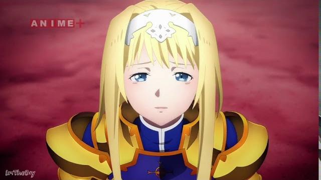 On my own 「amv」 kirito vs gabriel | sword art online alcization: war of underworld pt 2 video player On my own 「amv」 kirito vs gabriel | sword art online alcization: war of underworld pt 2 video player