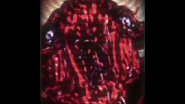 Godzilla bloodbath edit||credits to @apricotal for the clips ||#edit #godzilla #fyp #shorts Godzilla bloodbath edit||credits to @apricotal for the clips ||#edit #godzilla #fyp #shorts