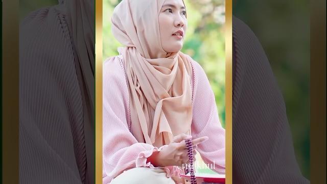 Peygamber efendimizin tavsiye ettiği evlilik duası! hayırlı eş nasıl i̇stenir? #allah #islam Peygamber efendimizin tavsiye ettiği evlilik duası! hayırlı eş nasıl i̇stenir? #allah #islam