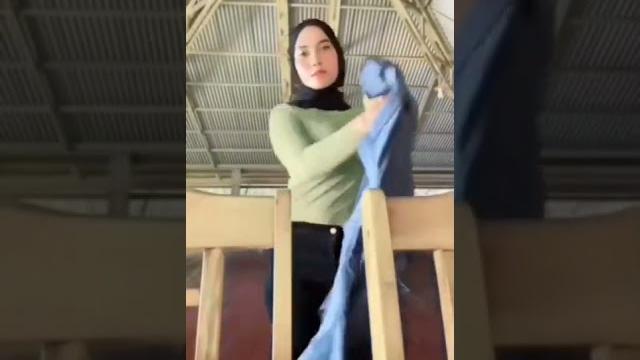Malay tudung #tiktok #viral Malay tudung #tiktok #viral