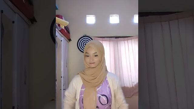 Syasya 82 Syasya 82