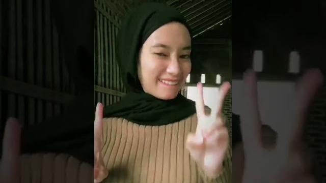 Rachelya tiffani Rachelya tiffani