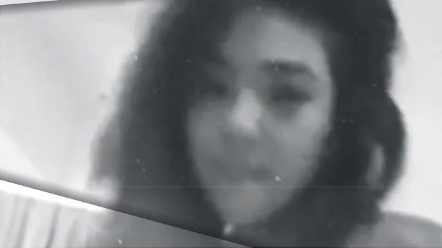 Full video wanita mirip gisel 19 detik Full video wanita mirip gisel 19 detik