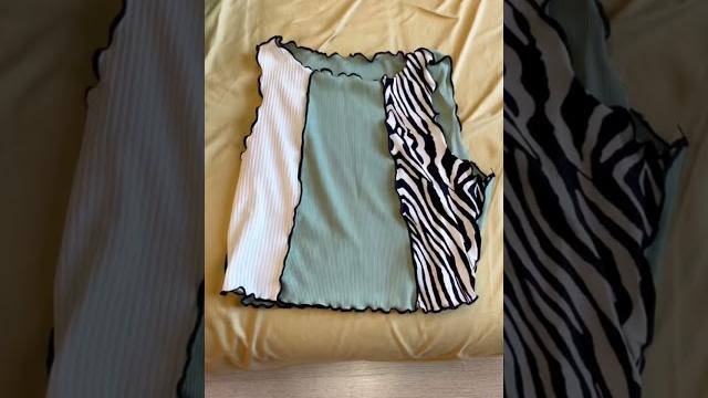 Покупки с shein Покупки с shein