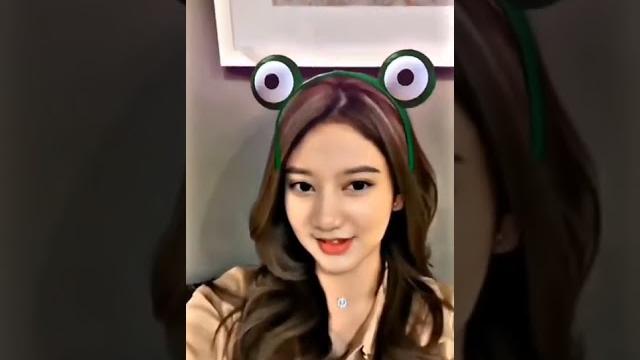 Bigo live official, bigo ebot, bigo pemersatu no cd, mango live hot, bigo live 2022 terbaru barbar Bigo live official, bigo ebot, bigo pemersatu no cd, mango live hot, bigo live 2022 terbaru barbar