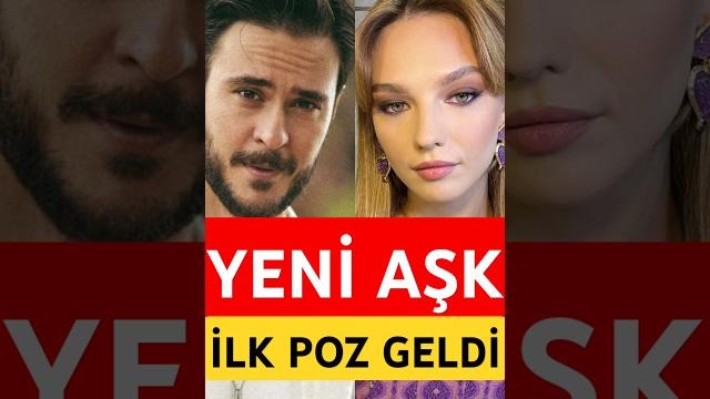 Pelin akil'den ayrılan anıl altan yeni aşka başladı #türkiye #anılaltan #pelinakil #nilsuberfinaktaş Pelin akil'den ayrılan anıl altan yeni aşka başladı #türkiye #anılaltan #pelinakil #nilsuberfinaktaş