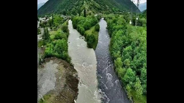 Хочи мирзо кисаи як сахобаи точир Хочи мирзо кисаи як сахобаи точир