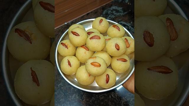 Rava laddusweet recipe#shorts#shortsfeed#tamil#food#yummy#cooking#viral#trending#easy#sweet#yt Rava laddusweet recipe#shorts#shortsfeed#tamil#food#yummy#cooking#viral#trending#easy#sweet#yt