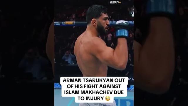 Breaking ufc 311 news Breaking ufc 311 news