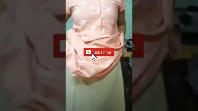 Ngintip tante ganti baju part1 #shorts Ngintip tante ganti baju part1 #shorts