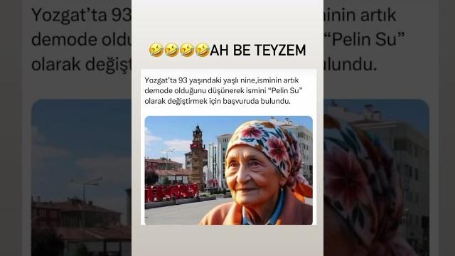 Pelinsu #newmusic #song #singersongwriter #music #singer #aşk #ozler #özlüsözler #sevgi Pelinsu #newmusic #song #singersongwriter #music #singer #aşk #ozler #özlüsözler #sevgi