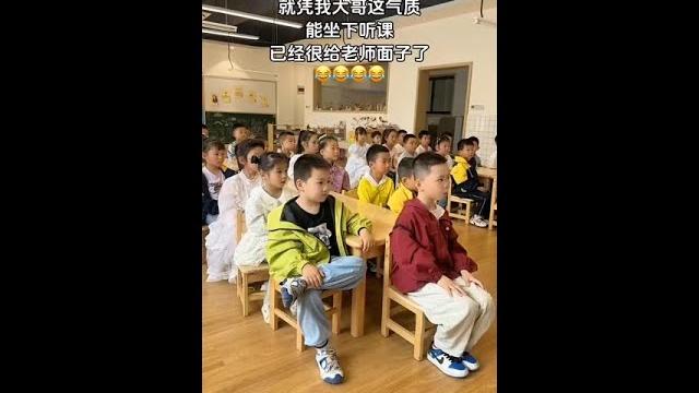 #rapidgrowthplan #trendylifegrowthstar @kuaishouaccount(o90041) @kuaishoucampus(o40300183) @kuaisho #rapidgrowthplan #trendylifegrowthstar @kuaishouaccount(o90041) @kuaishoucampus(o40300183) @kuaisho