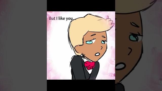 Aiscream parody animation drake-chan, trump-chan & ksi-chan take over! #aiscream #animeparody Aiscream parody animation drake-chan, trump-chan & ksi-chan take over! #aiscream #animeparody