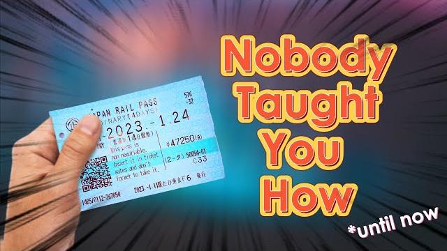 How to actually use your jr pass in japan【pick-up, seat reservations, ticket gates】#japan #travel How to actually use your jr pass in japan【pick-up, seat reservations, ticket gates】#japan #travel