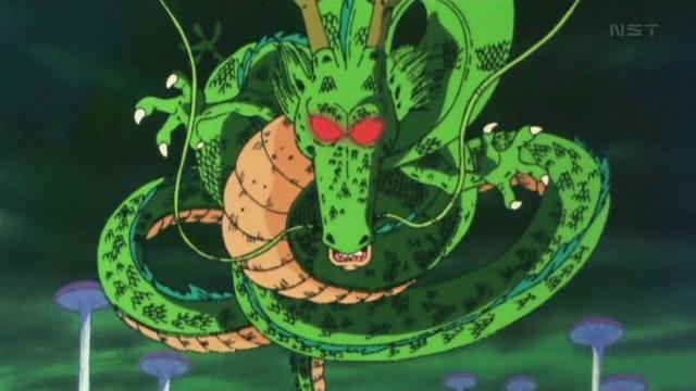 【电影说】7分钟带你看完世界十大禁片《下水道的美人鱼》 成品超清版 【电影说】7分钟带你看完世界十大禁片《下水道的美人鱼》 成品超清版
