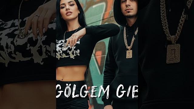 Turkish rap songs Turkish rap songs