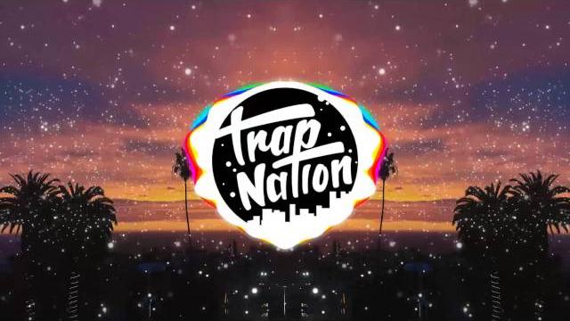 Arman cekin - california dreaming (feat. paul rey) Arman cekin - california dreaming (feat. paul rey)
