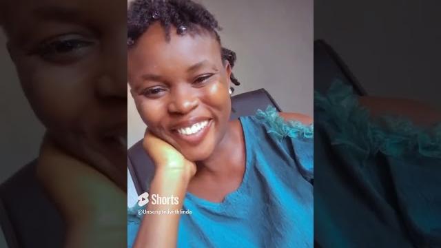 The pressure was getting wesser #lindaigwemusic #unscriptedwithlinda #viralvideos #viral #lifelesson The pressure was getting wesser #lindaigwemusic #unscriptedwithlinda #viralvideos #viral #lifelesson