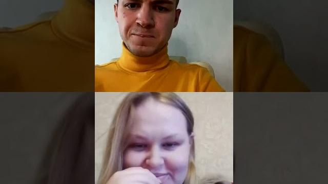Личный прием Личный прием