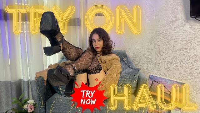 See through transparent lingerie | transparent try on haul | lingerie try on haul transparent 4k See through transparent lingerie | transparent try on haul | lingerie try on haul transparent 4k