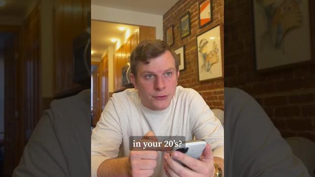 They love it when you ask for id #mom #moms #milf #women #aging #funny #funnyvideo #funnyvid They love it when you ask for id #mom #moms #milf #women #aging #funny #funnyvideo #funnyvid