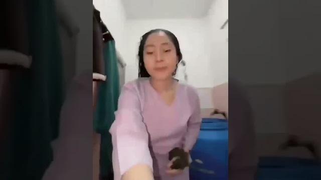 Bidan rita short video pulang dari dinas Bidan rita short video pulang dari dinas