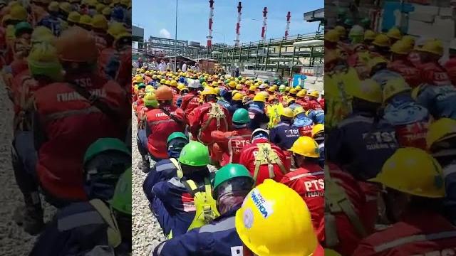 Ptsc ngày 13 tháng 8, 2022 Ptsc ngày 13 tháng 8, 2022