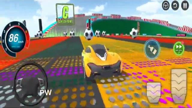 Link ocil viral no pw videy gan mobil seru Link ocil viral no pw videy gan mobil seru