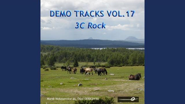 3 c rock (f4 flex 4) 3 c rock (f4 flex 4)
