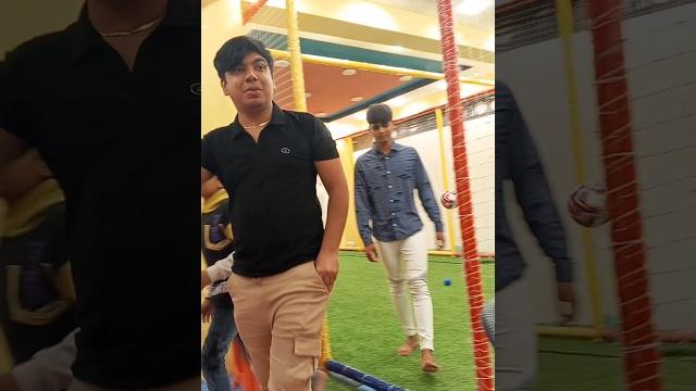 Waleed ️ sw pet house #swpetshouse #mamu Waleed ️ sw pet house #swpetshouse #mamu