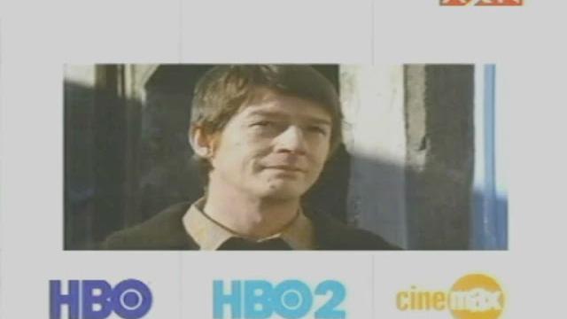 Axn - reklámblokk - 2005. október 4. Axn - reklámblokk - 2005. október 4.