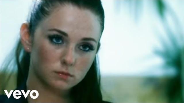 T.a.t.u. - all about us (official video) T.a.t.u. - all about us (official video)